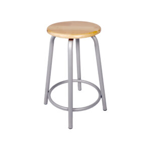 woodel stool