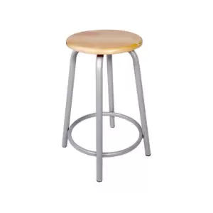 woodel stool