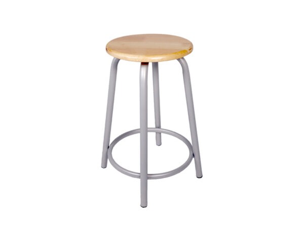 woodel stool