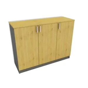Storage Cabinet