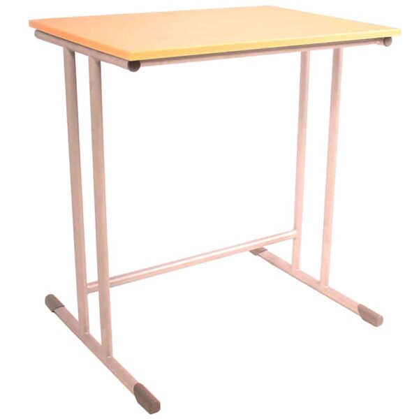 school desk