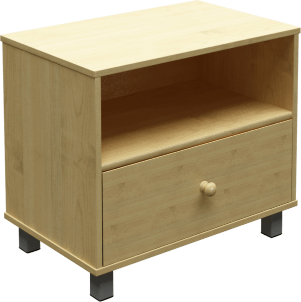 BALSAM Single Drawer