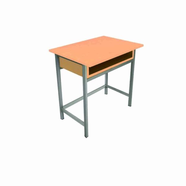 school furniture