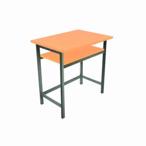 school desk