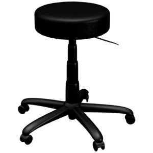 Hydraulic Rolling Stool