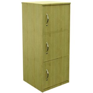 Storage Cabinet