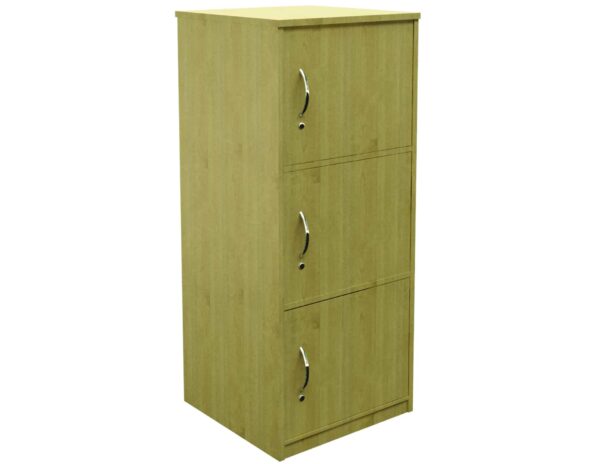 Storage Cabinet