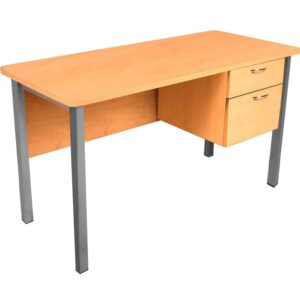 Teacher's Desk