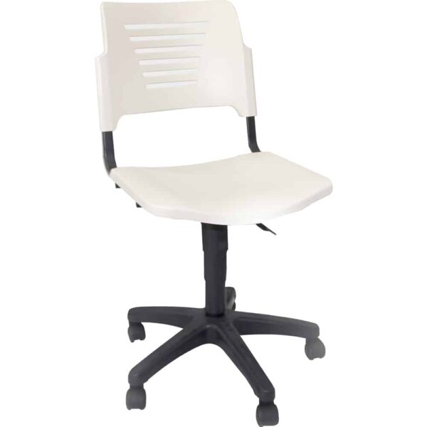 Budget-Friendly Chairs