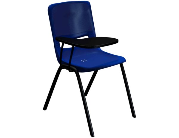 school chair