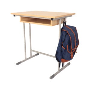 student desk