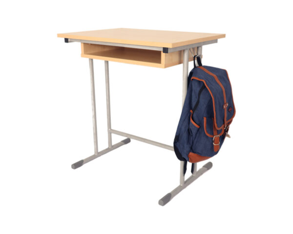 student desk