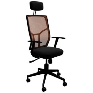 Office Mesh Chair