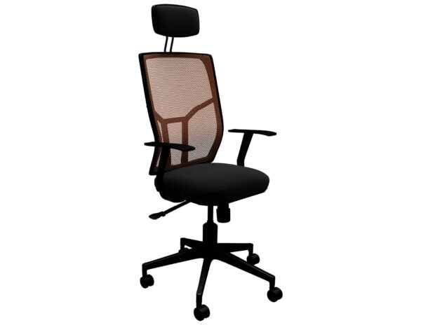 Office Mesh Chair