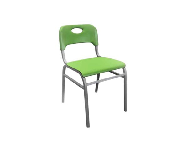 eazi chair