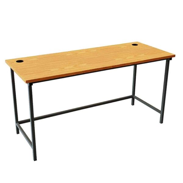 school table