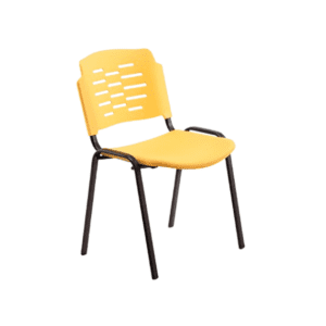 INVINO chair with seat padding - Modern Best Design 2024