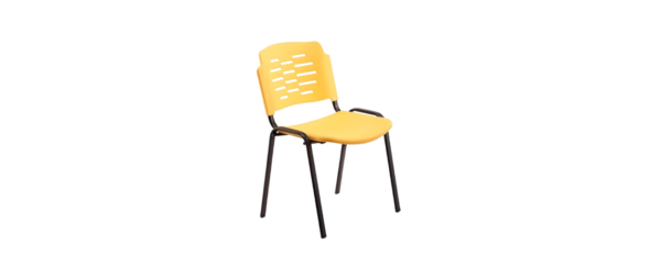 INVINO chair with seat padding - Modern Best Design 2024