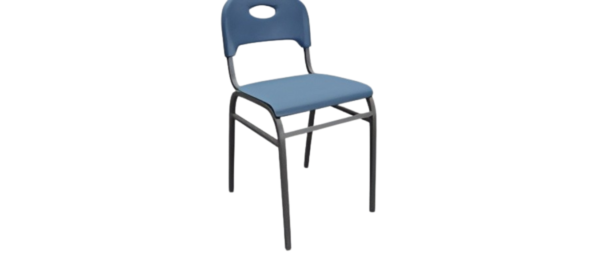 Eazi Chair XXXL - Best designed for both functionality and style 2024