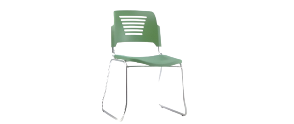 Plasto BF Café Chair | Best Café Chair 2024