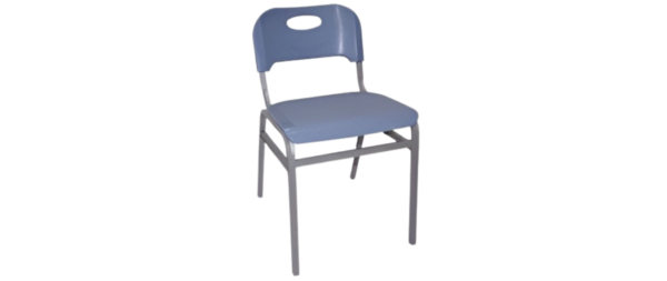 Eazi Chair XL 2024