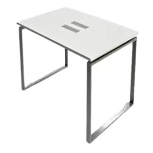 Gretel Quadruple Computer Table 2024