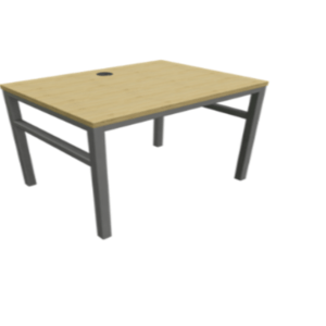 Estic Biti PC Table S