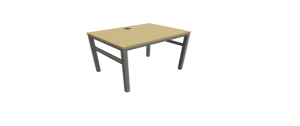 Estic Biti PC Table S