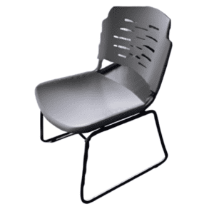 INVINO chair -  Best features a sleek and modern design 2024