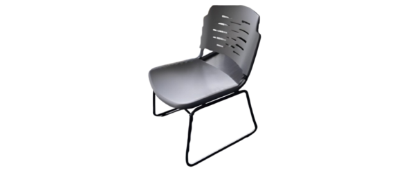 INVINO chair -  Best features a sleek and modern design 2024