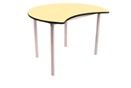 EAZI DOCK TABLE