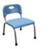 ARO-PMY -+EAZI CHAIR (S)