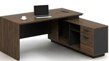 AWO- MANAGER TABLE