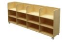 AWO-NIFTY RACK