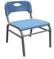 ARO-PMY-EAZI CHAIR  M SIZE