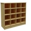 Nifty Shoe Rack