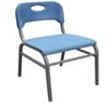 Eazi Chair L