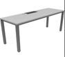 Single Computer Table
