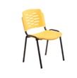 CIT-INVINO CHAIR  C/W SEAT PADDING