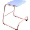 PMY-ARO-EAZI ARC STOOL