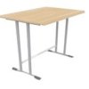 ASH Single Table