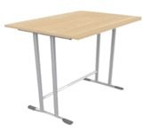 ASH Single Table