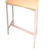 Quik Rectangular Table