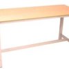AWO-LIB  COM TABLE