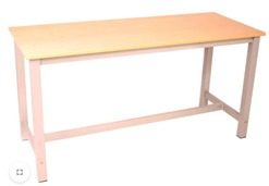 AWO-LIB  COM TABLE