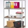 Boltless Rack