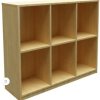 NIFTY Bag Cabinet