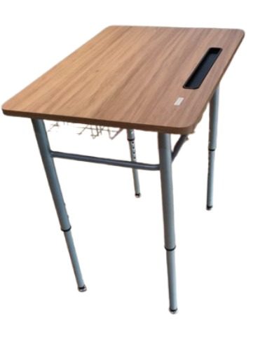 CTI-AWO-HIGHT ADJUSTUBLE TABLE