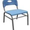 Eazi Chair (L)