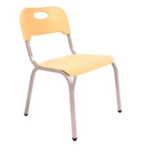 ARO-PMY EAZI CHAIR SIZE M